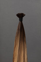 Dark N' Stormy - K-Tips