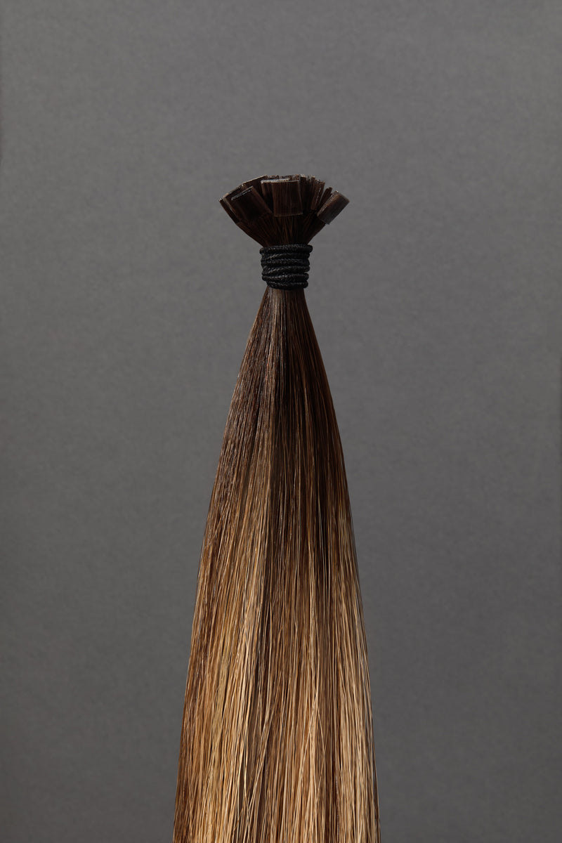 Dark N' Stormy - K-Tips