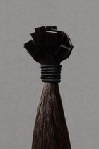 Espresso Martini - K-Tips