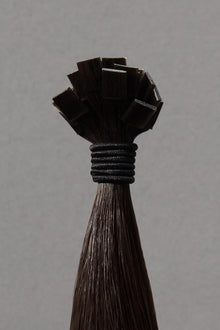 Espresso Martini - K-Tips