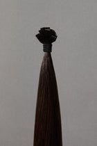 Espresso Martini - K-Tips