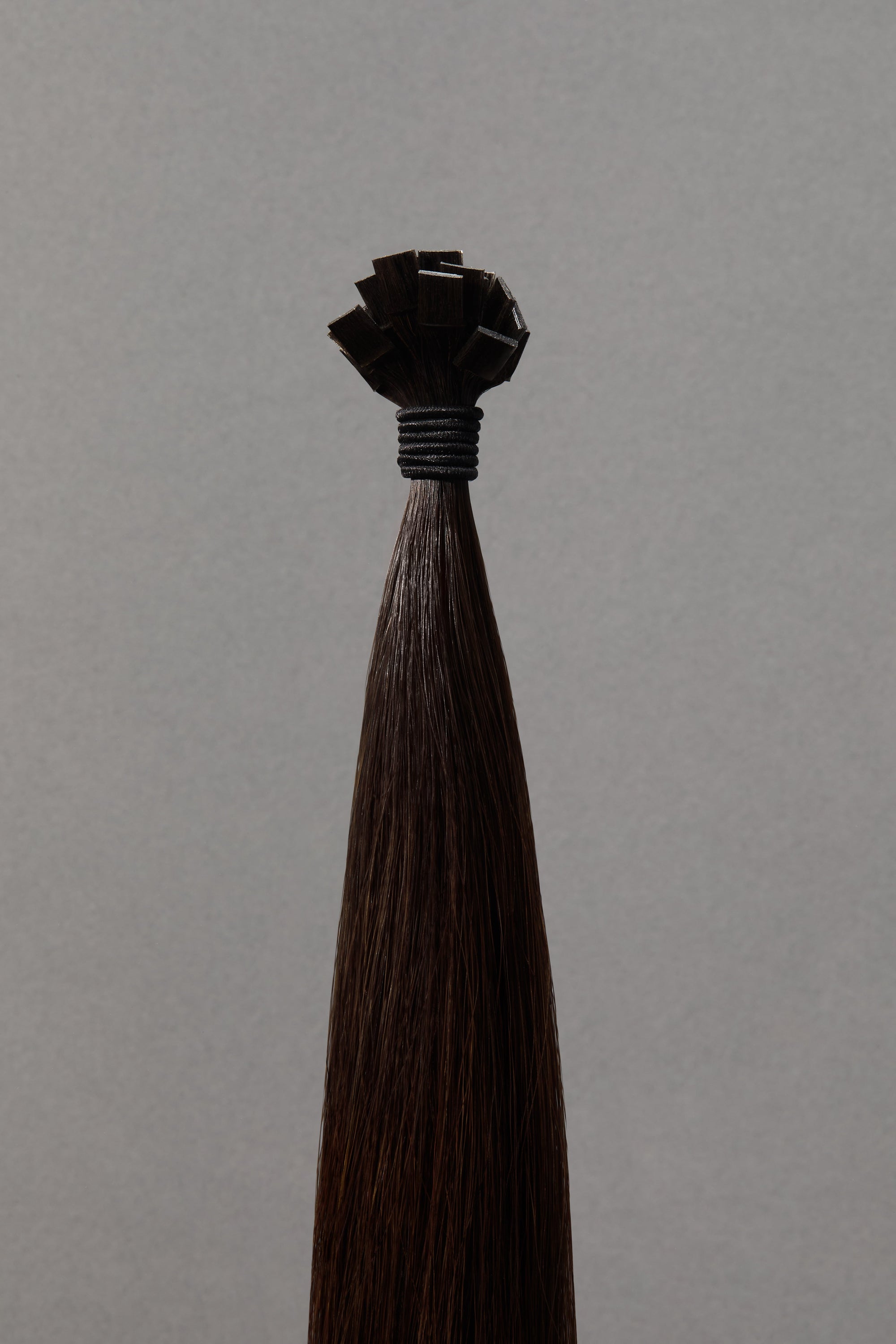 Espresso Martini - K-Tips