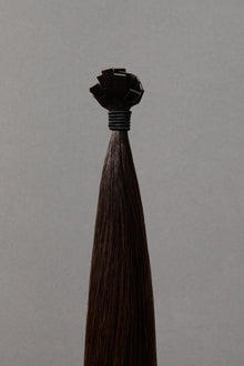 Espresso Martini - K-Tips