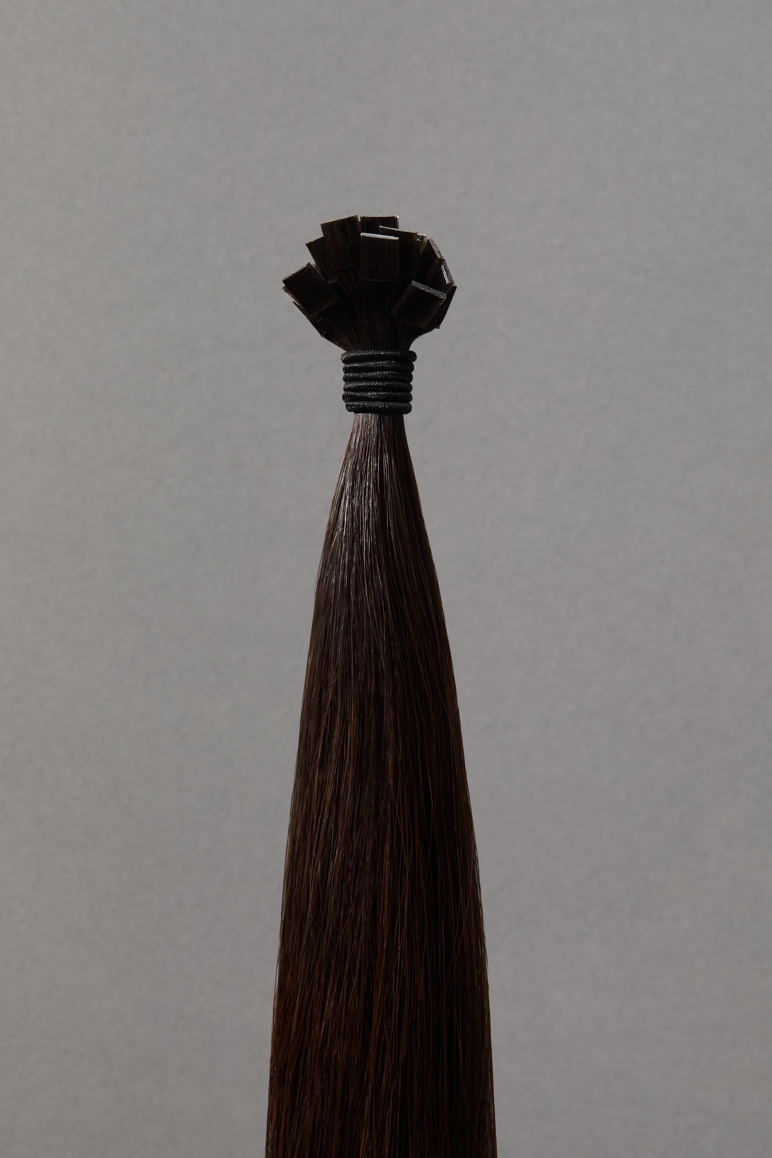 Espresso Martini - K-Tips