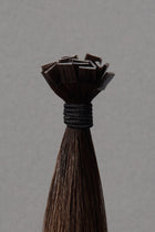 Old Fashioned - K-Tips