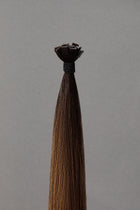 Old Fashioned - K-Tips