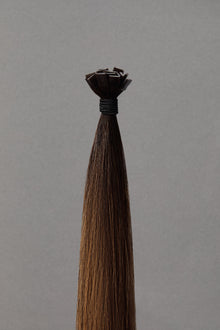 Old Fashioned - K-Tips