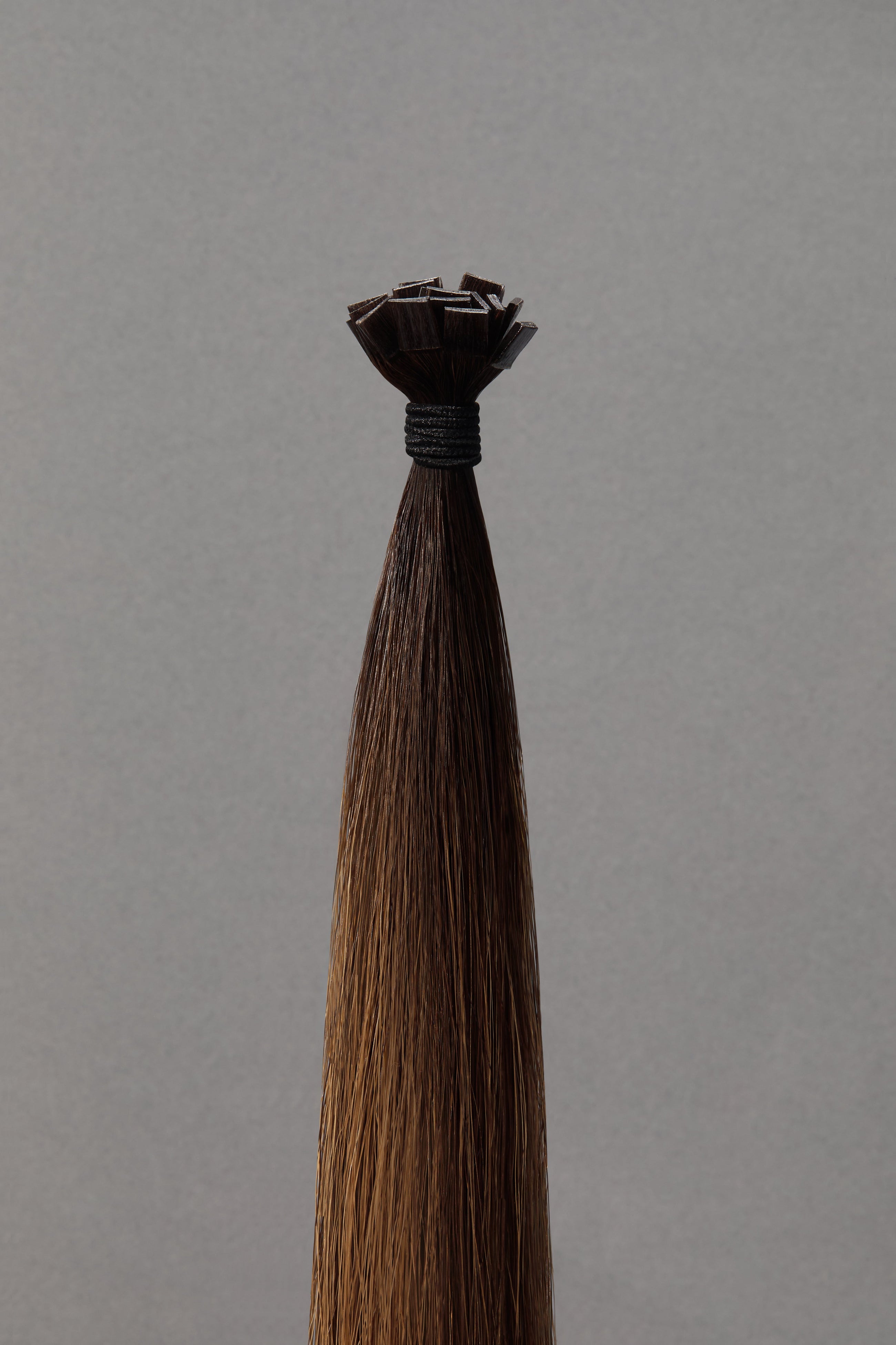 Old Fashioned - K-Tips