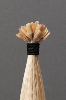 Piña Colada - K-Tips