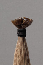 Vesper Martini - K-Tips