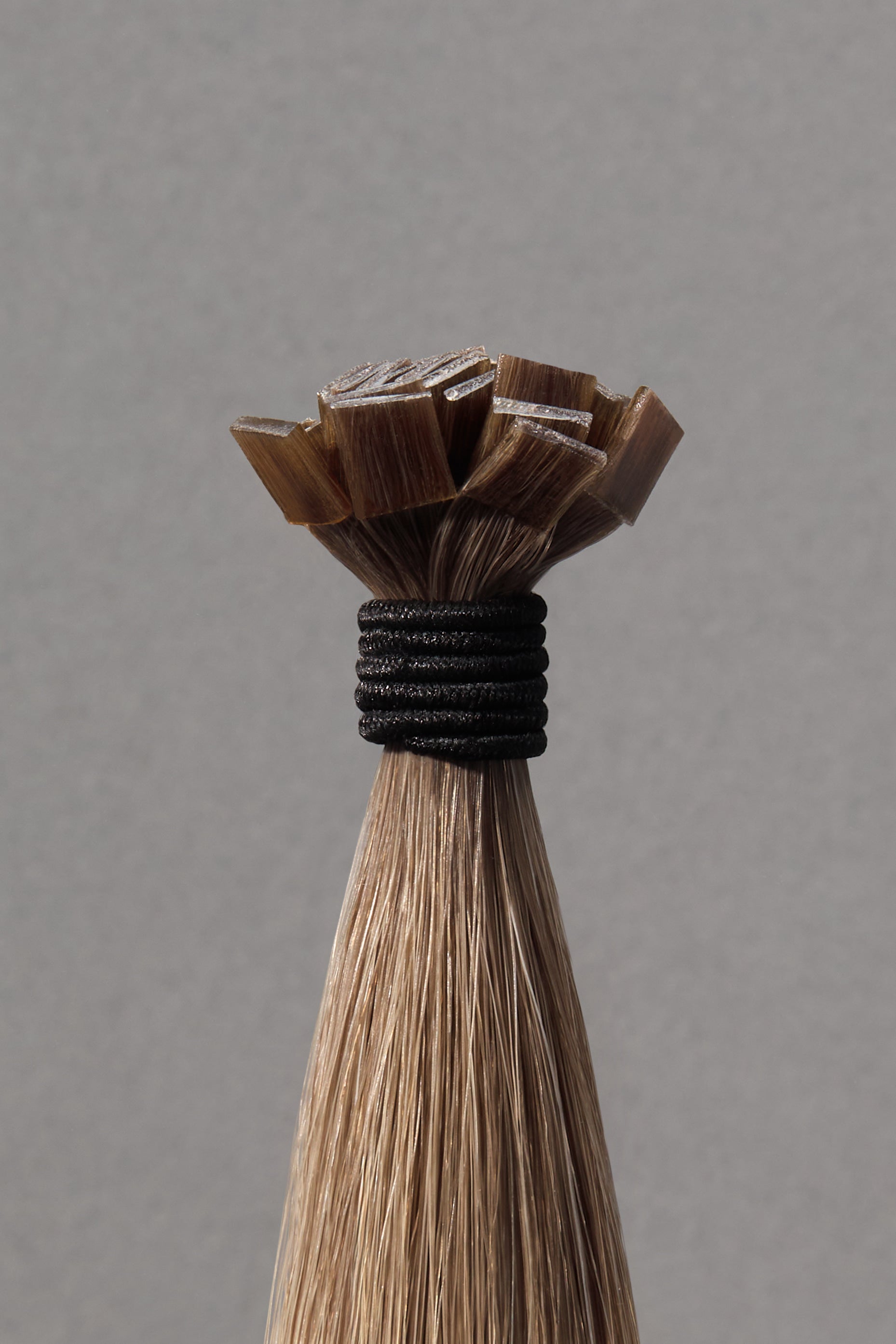 Vesper Martini - K-Tips