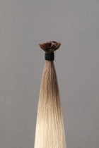 Vesper Martini - K-Tips