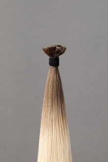 Vesper Martini - K-Tips