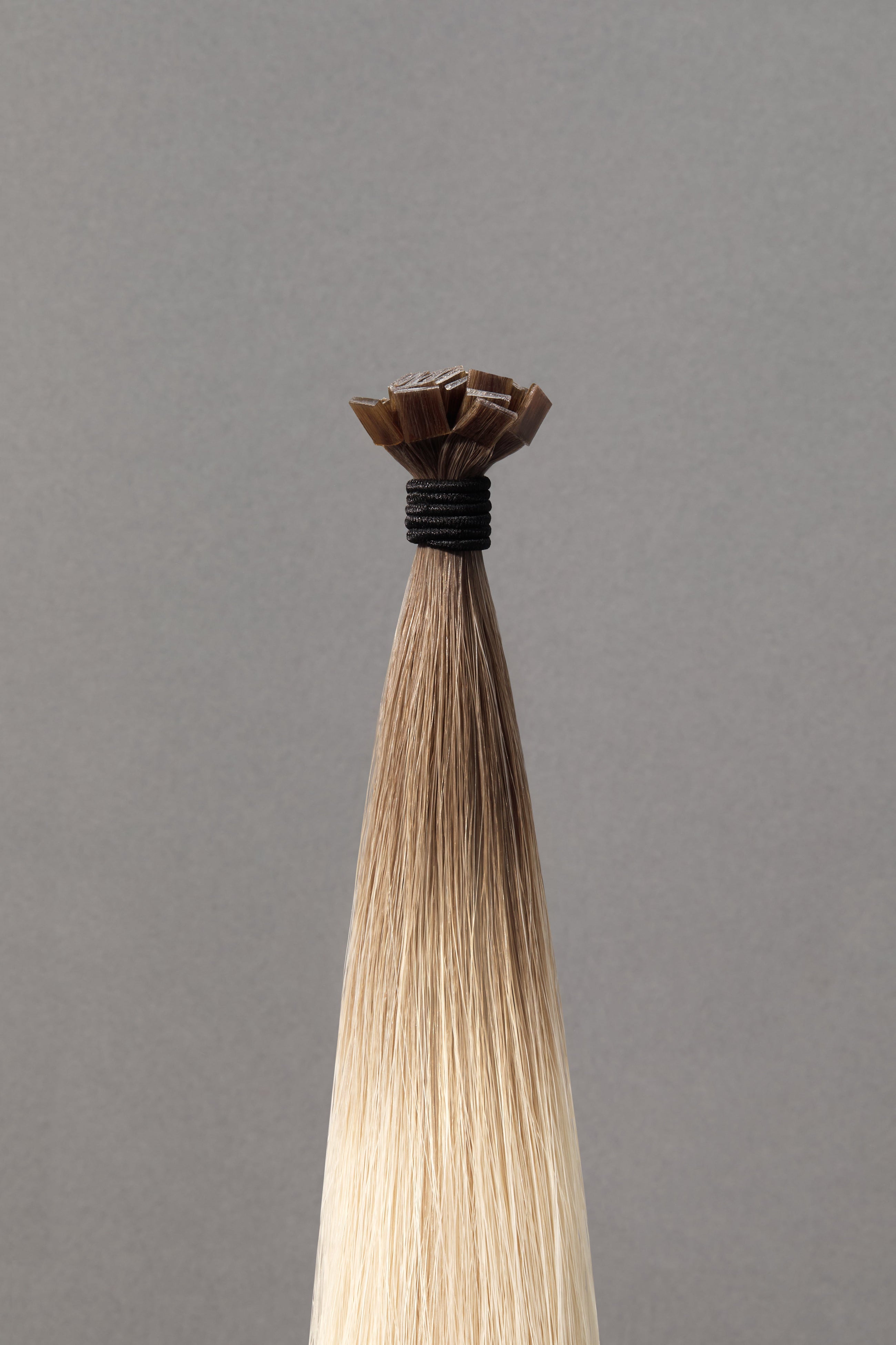 Vesper Martini - K-Tips