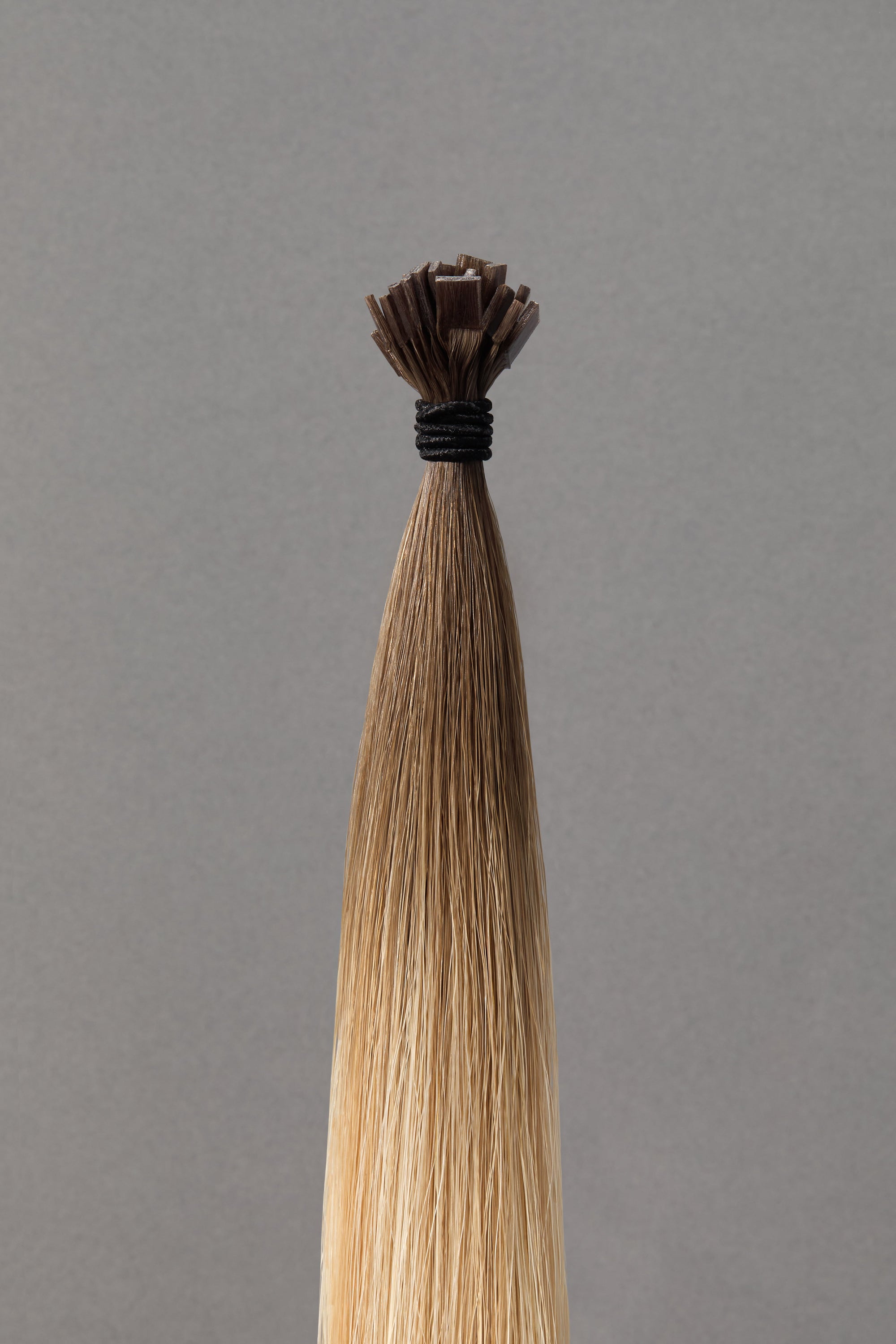 Whiskey Sour - K-Tips