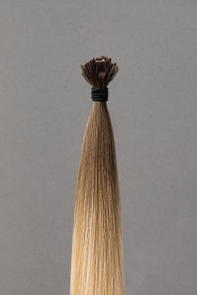 Whiskey Sour - K-Tips