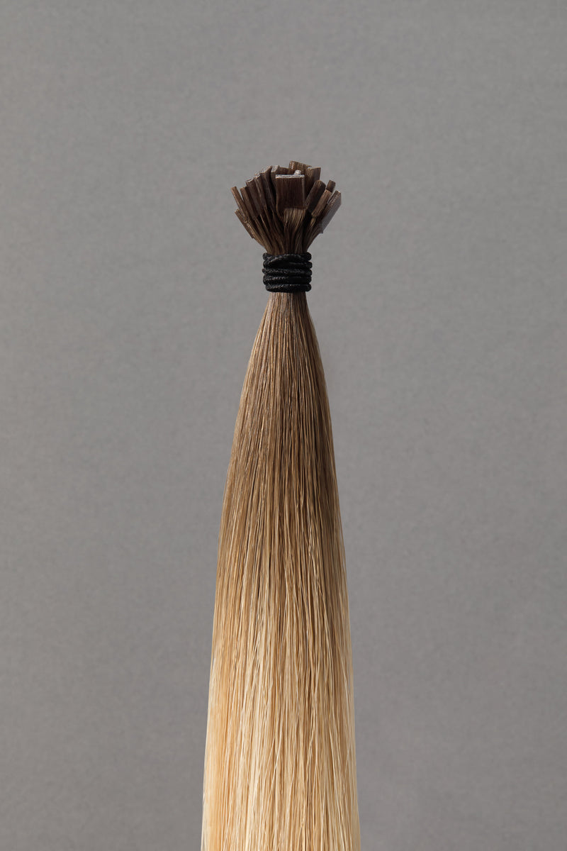 Whiskey Sour - K-Tips