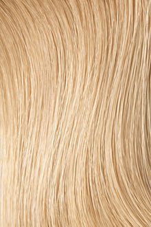 Margarita - Redefined Weft