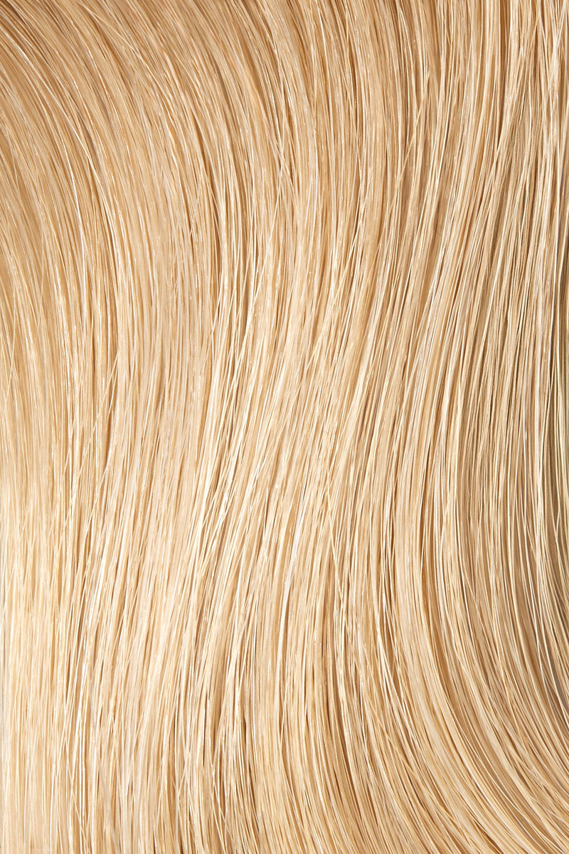 Margarita - Redefined Weft