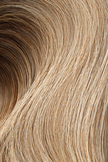 Mint Julep - Redefined Weft
