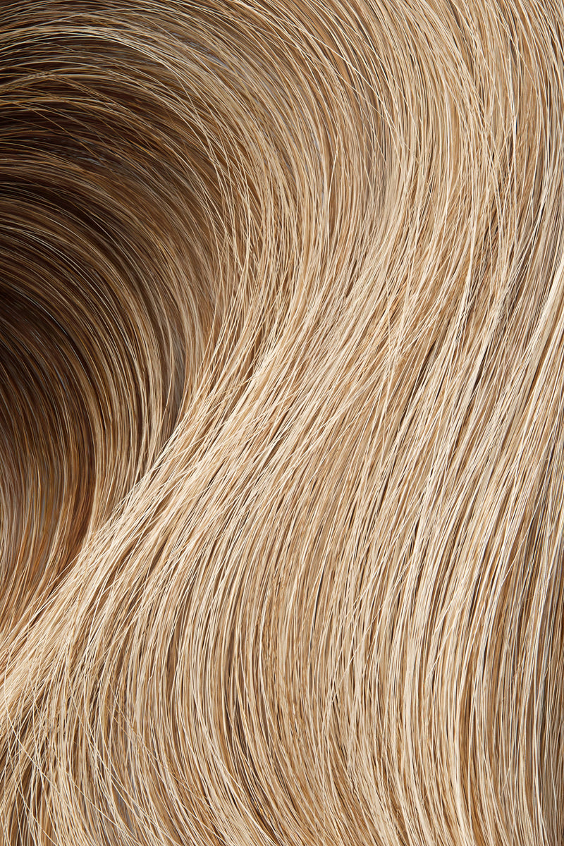 Mint Julep - Redefined Weft