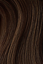 Old Fashioned - Redefined Weft