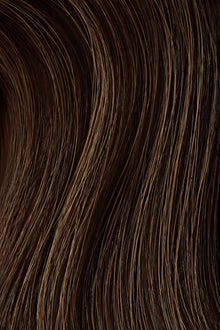 Old Fashioned - Redefined Weft