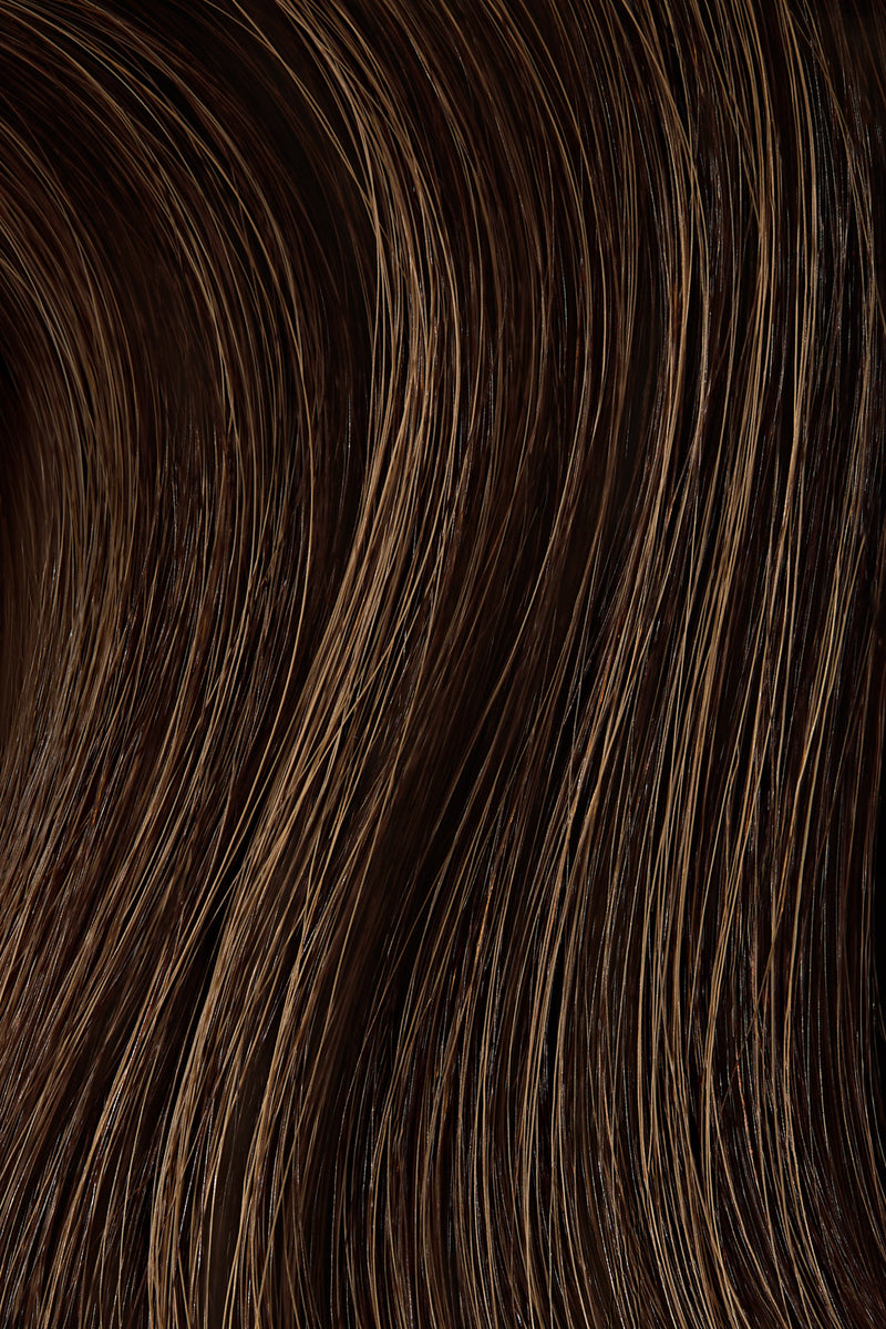 Old Fashioned - Redefined Weft