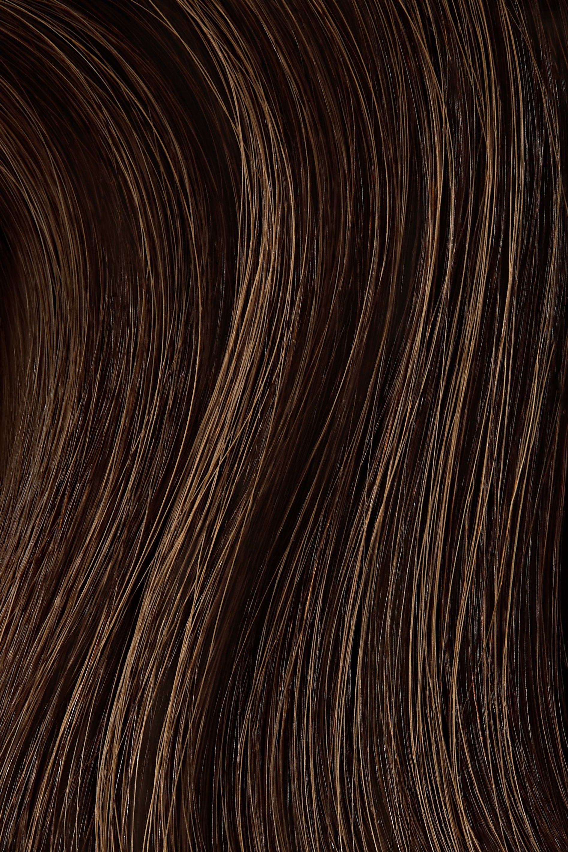 Old Fashioned - Redefined Weft