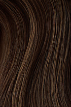 Old Fashioned - Redefined Weft