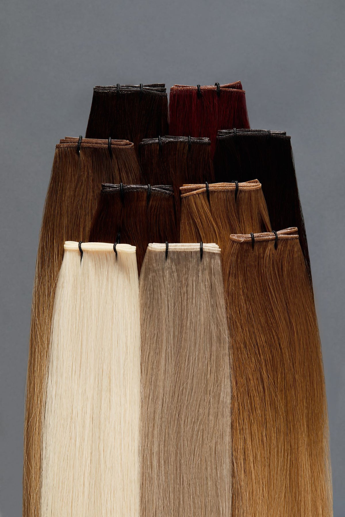 WEFTS
