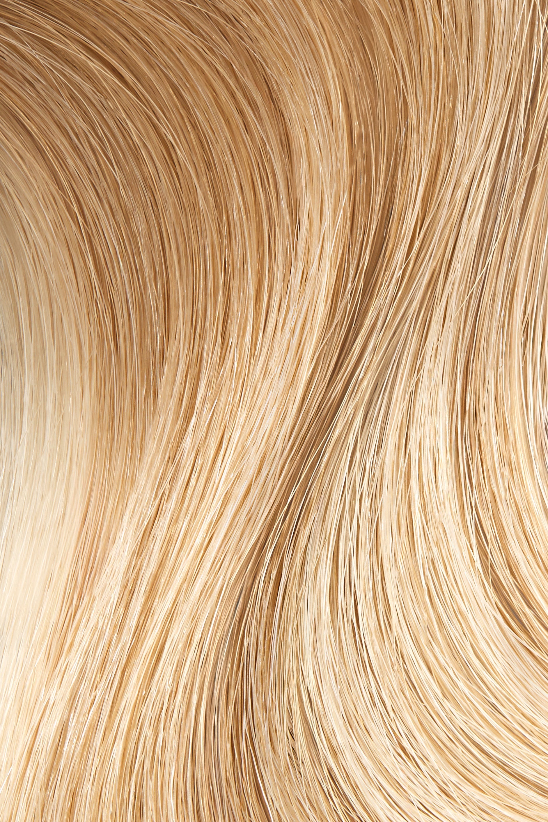 Piña Colada - Redefined Weft