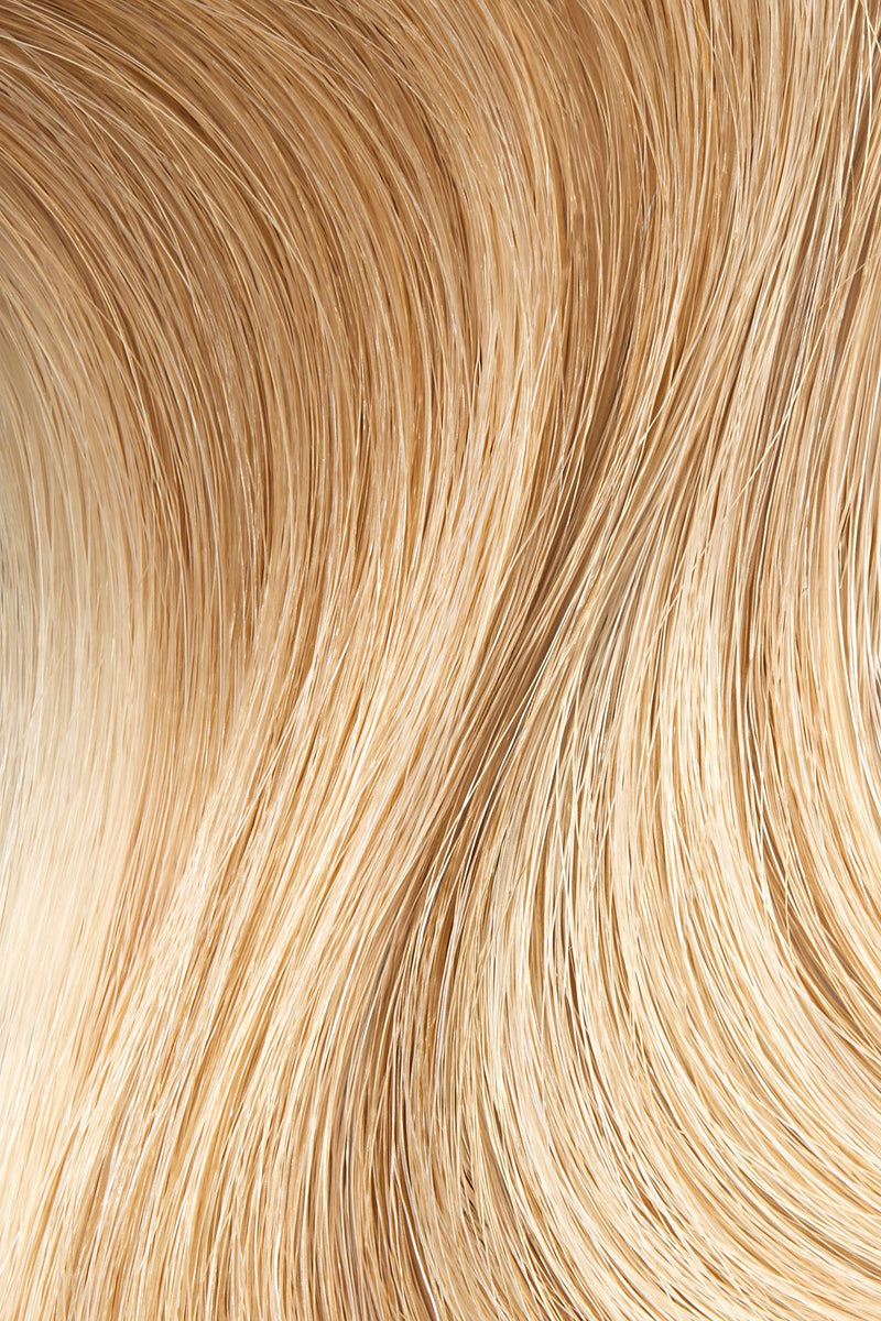 Piña Colada - Redefined Weft