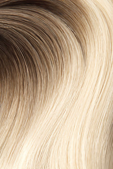 Vesper Martini - Redefined Weft