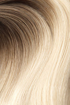 Vesper Martini - Classic Weft