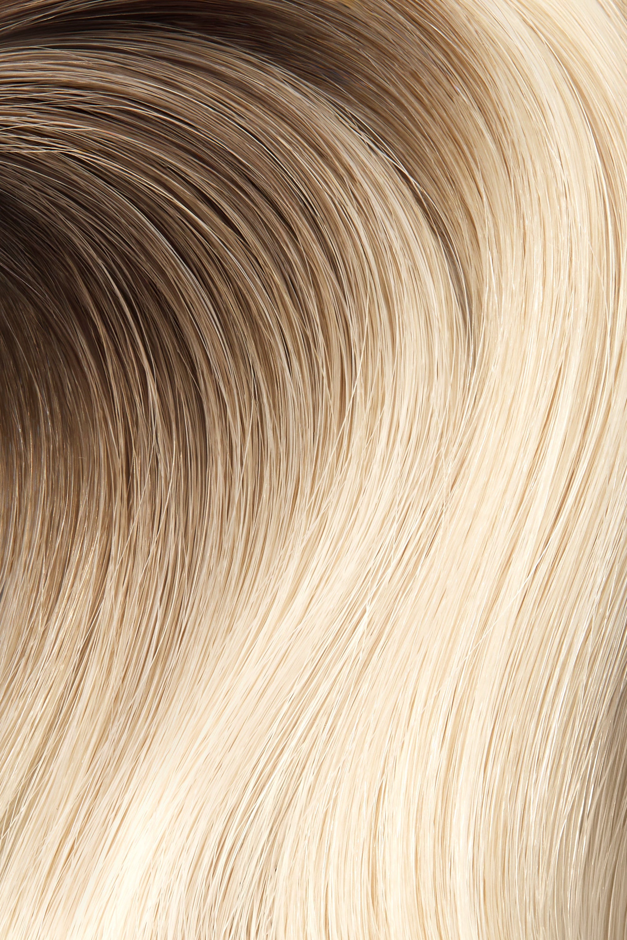 Vesper Martini - Classic Weft