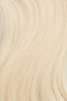 Bee's Knees - Redefined Weft