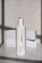 Double Shot Leave-In Cocktail by Addendum Hair