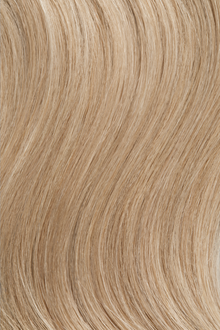 Caipirinha - Redefined Weft