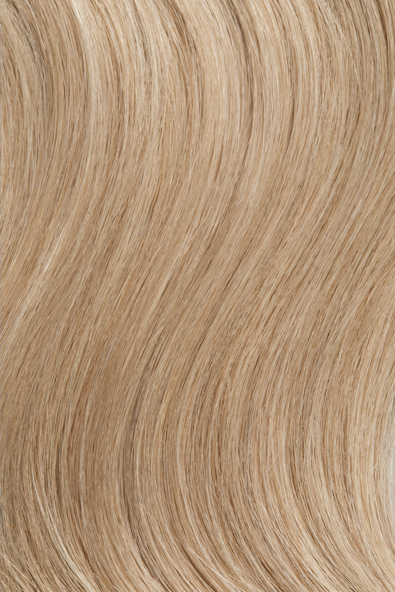 Caipirinha - Redefined Weft