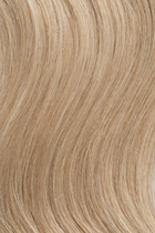 Caipirinha - Redefined Weft