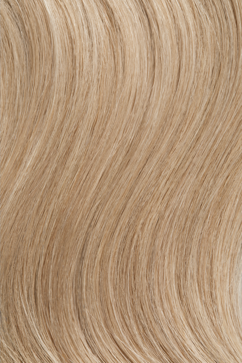 Caipirinha - Redefined Weft