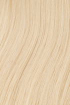 Champagne - Classic Weft