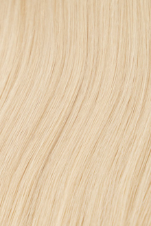 Champagne - Classic Weft