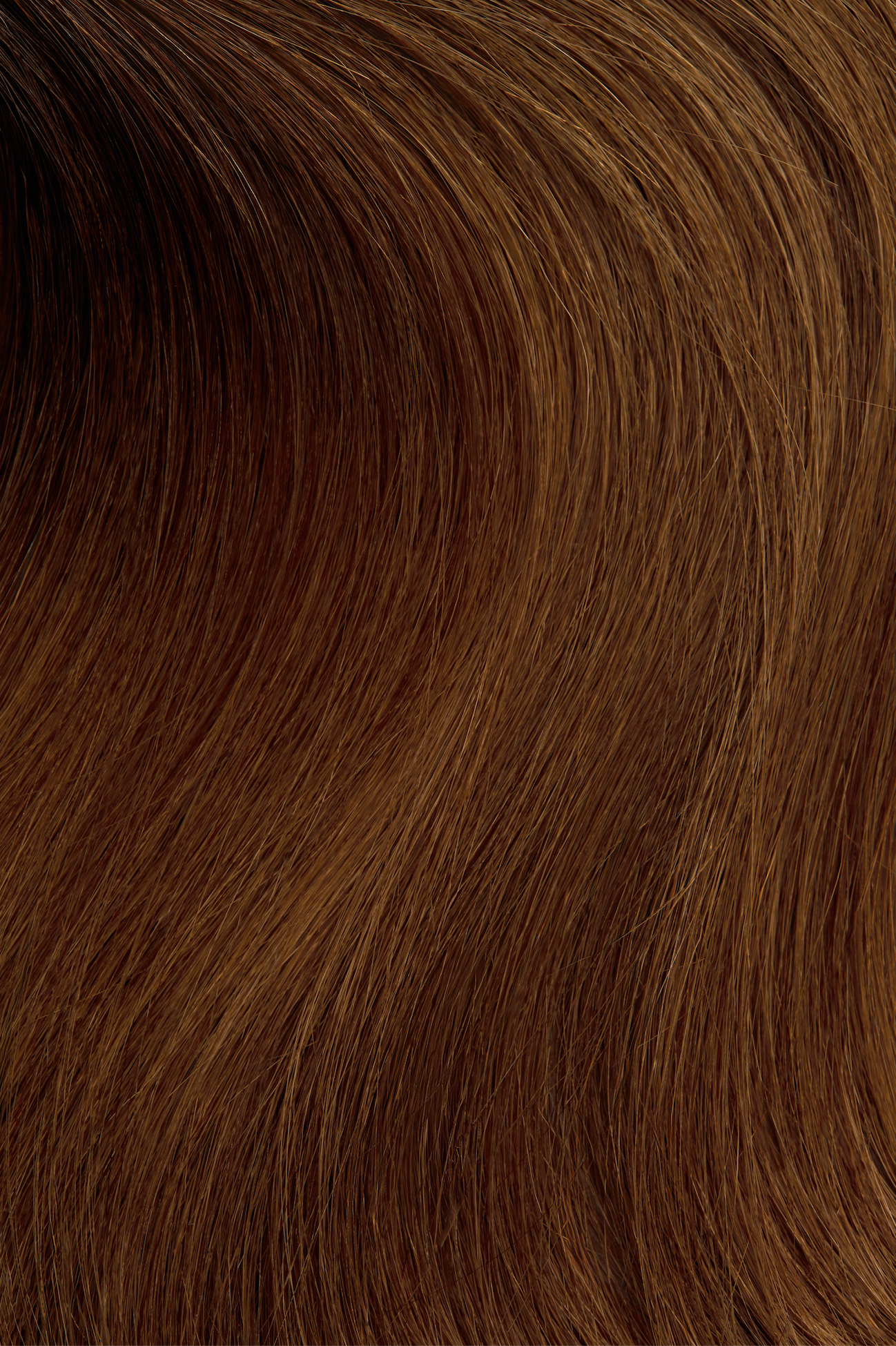 Cuba Libre - Redefined Weft