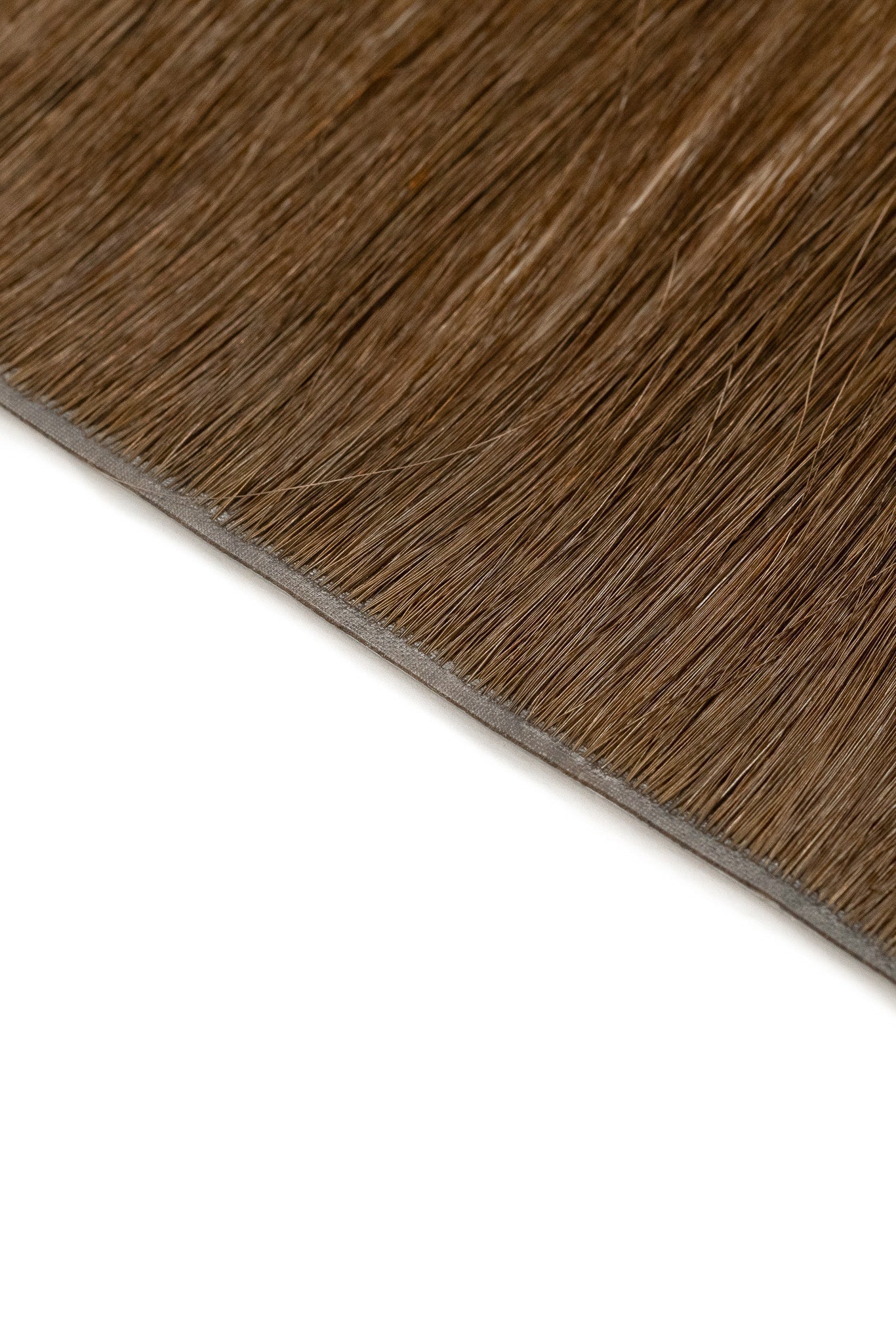 Cuba Libre - Redefined Tape