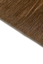 Cuba Libre - Redefined Tape