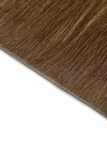 Cuba Libre - Redefined Tape