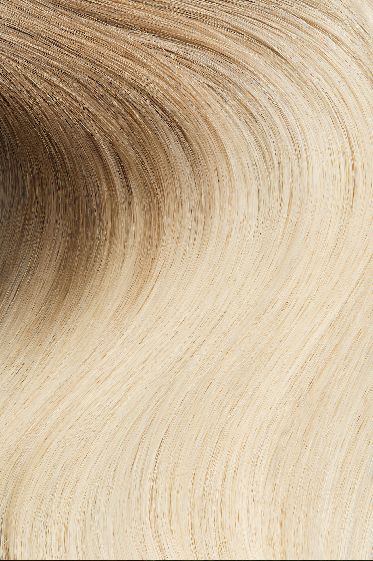 Dirty Martini - Redefined Weft