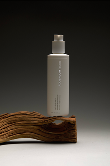 Double Shot Leave-In Cocktail by Addendum Hair